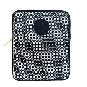 Tory Burch iPad/Tablet Case